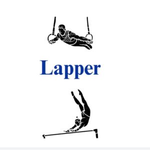 Lapper