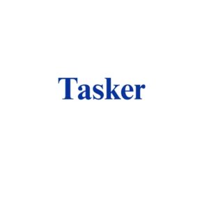 Tasker