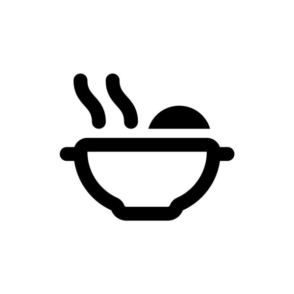 Butterchicken