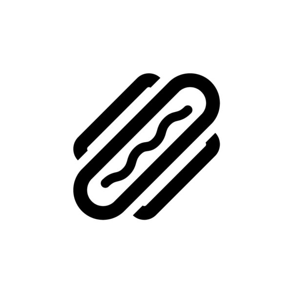 Pølsehorn