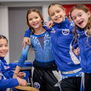 KIG Camp (Alle dage)