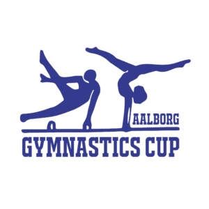 Aalborg Gymnastics Cup - Udsolgt